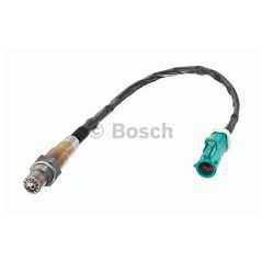 BOSCH Αισθητήρας λάμδα 0 258 006 605 