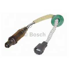 BOSCH Αισθητήρας λάμδα 0 258 005 242 