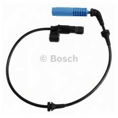 BOSCH Αισθητήρας στροφών τροχού 0 986 594 527 3 (E46) 1998-2005, Z4 (E85) 2003