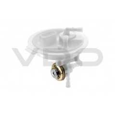 VDO Μονάδα παροχής καυσίμων 229-025-003-002Z VW, TOUAREG, FSI