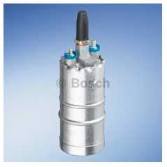 BOSCH Αντλία καυσίμου 0 580 464 997 