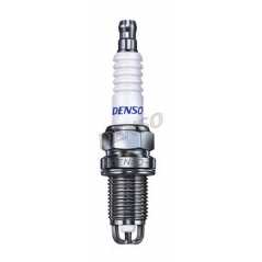 DENSO Μπουζί PK20TR11 145 (930) 1994-2001, 146 (930) 1994-2001, 147 (937) 2000-2010, 155 (167) 1992-1997, 156 (932) 1997-2005, 1