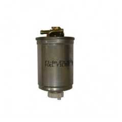 FI.BA filter Φίλτρο καυσίμου FK-862 AROSA (6H) 1997-2004, IBIZA II (6K1) 1993-1999, INCA (6K9) 1995-2003, TOLEDO I (1L) 1991-199