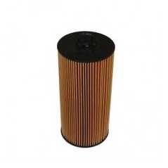 FI.BA filter Φίλτρο λαδιού F-684 AXOR 2001-2004, 1835 LS 354HP 1840 LS 401HP 1843 LS 428HP 2535 LS 354HP 2540 LS 401HP 2543, AXO