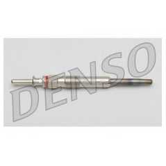 DENSO Προθερμαντήρας DG-145 D10 (E39) 2000-2003, 3 (E46) 1998-2005, 5 (E39) 1995-2003, 7 (E38) 1994-2001, X5 (E53) 2000, FREELAN