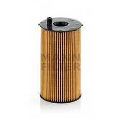 MANN-FILTER Φίλτρο λαδιού HU 934/1 x C2S 2968, C5 III (RD_) 2008, C6 (TD_) 2005, TYPE (CCX) 1999-2009, DISCOVERY III (TAA) 2004-