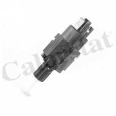 CALORSTAT by Vernet Διακόπτης φώτων φρένων BS4566 CALIBRA A (85_) 1990-1997, 5 V6 170HP 2000, 4 150HP 2000, GT 16V 150HP 2000, 4