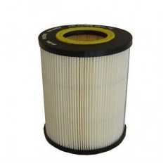 FI.BA filter Φίλτρο αέρα FA-2063 CLASS (W168) 1997-2004, VANEO (414) 2002-2005