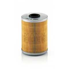 MANN-FILTER Φίλτρο καυσίμου P 732 x D5 (F10) 2011, ASTRA H (L48) 2004, ASTRA H GTC (L08) 2005, FRONTERA B (6B_) 1998, MERIVA 200