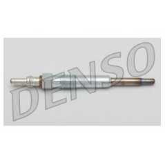 DENSO Προθερμαντήρας DG-109 155 (167) 1992-1997, 164 (164) 1987-1998, A2 (8Z0) 2000-2005, A3 (8L1) 1996-2003, VOYAGER III (GS) 1