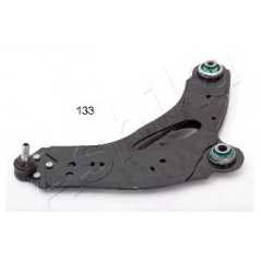 ASHIKA Ψαλίδι 72-01-132R NISSAN, OPEL, RENAULT, PRIMASTAR, VIVARO, DI, DTI, CDTI, ECOTEC, TRAFIC, II, JL, FL, EL