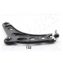 ASHIKA Ψαλίδι 72-01-132L NISSAN, OPEL, RENAULT, PRIMASTAR, VIVARO, DI, DTI, CDTI, ECOTEC, TRAFIC, II, JL, FL, EL