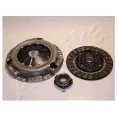 ASHIKA Σετ συμπλέκτη 92-02-2090 TOYOTA, COROLLA, VVT