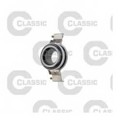 VALEO Σετ συμπλέκτη 786003 A 112 1969-1986, Y10 1985-1995, 127 1971-1986, CINQUECENTO (170) 1991-1999, FIORINO (127) 1977-1987, 