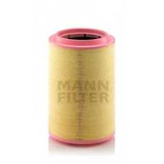 MANN-FILTER Φίλτρο αέρα C 33 1630/2 FH 2005, FH 16 1993, FH 16 II 2009, CF 3300