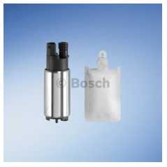 BOSCH Αντλία καυσίμου 0 986 580 971 