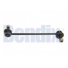 BENDIX Αντιστρεπτική Δοκός 042744B MERIVA 2003-2010, VECTRA B (36_) 1995-2002, 5 (YS3E) 1997