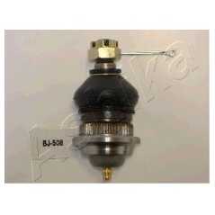 ASHIKA Μπαλάκια Ψαλιδιών 73-05-508 MITSUBISHI, PAJERO, TD