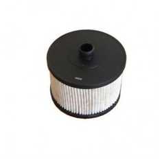 FI.BA filter Φίλτρο καυσίμου FK-774 I (UA_) 2006, C4 I (LC_) 2004, I (UD_) 2007, C5 II (RC_) 2004, C5 III (RD_) 2008, JUMPY 2007