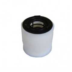 FI.BA filter Φίλτρο αέρα FA-2087 IBIZA V (6J5) 2008, IBIZA V SPORTCOUPE (6J1) 2008, IBIZA V ST (6J8) 2010, TOLEDO IV (KG3) 2012,