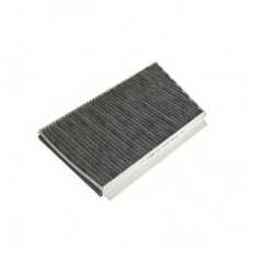 FI.BA filter Φίλτρο Καμπίνας CF-160/C CLASS (W203) 2000-2007, CLASS (CL203) 2008-2011, CLK (C209) 2002-2009