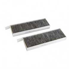 FI.BA filter Φίλτρο Καμπίνας CF-181/C BERLINGO (B9) 2008, I (UA_) 2006, I (UD_) 2007, DS5 2011, 3008 2009, 5008 2009