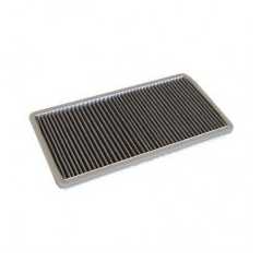 FI.BA filter Φίλτρο Καμπίνας CF-50/C MK 1987-1996, 1717 AK 175HP 1717 K 175HP 1717, 1717 L 175HP 1720, 208HP 1720 S 211HP 1720, 