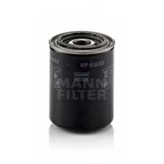 MANN-FILTER Φίλτρο λαδιού WP 928/82 YL4J 6714, ALMERA I (N15) 1995-2000, PATHFINDER (R50) 1995-2004, PICK UP (D21) 1985-1998, PR