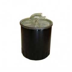 FI.BA filter Φίλτρο καυσίμου FK-768 CLASS (W169) 2004-2012, CLASS (W245) 2005-2011, CLASS (W204) 2007, CLASS (CL203) 2008-2011, 