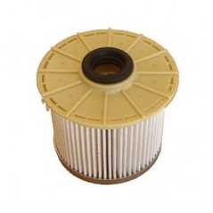 FI.BA filter Φίλτρο καυσίμου FP-210 MAX (8DH) 2002