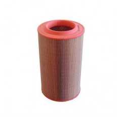 FI.BA filter Φίλτρο αέρα FA-2080 CITROEN, QV, SQ, FIAT, PEUGEOT, QT, SG, JUMPER, DUCATO, BOXER