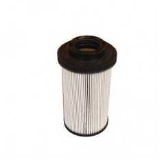 FI.BA filter Φίλτρο καυσίμου FK-762 ACTROS 1996-2002, 1831 AK 313HP 1831 K 313HP 1831, 1831 LS 313HP 1831, 1831 L 313HP 1835 AK 