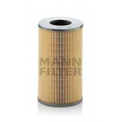 MANN-FILTER Φίλτρο λαδιού H 1282 x 00 0133, 550 8423, 700 4520, NG 1973-1996, 1017 168HP 1017 A 168HP 1017 AF 168HP 1017 AK 168H