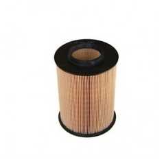 FI.BA filter Φίλτρο αέρα FA-2073 AV61 9601, MAX (DM2) 2007, MAX II 2010, FOCUS II (DA_) 2004, FOCUS III 2011, KUGA I 2008, 3 (BL