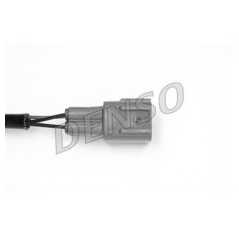 DENSO Αισθητήρας λάμδα DOX-0255 TOYOTA, LAND, CRUISER, OE, DENSO