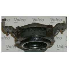 VALEO Σετ συμπλέκτη 801086 A 112 1969-1986, Y10 1985-1995, 127 1971-1986, CINQUECENTO (170) 1991-1999, FIORINO (127) 1977-1987, 