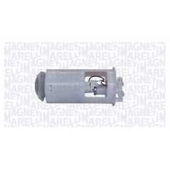 MAGNETI MARELLI Αντλία καυσίμου 219730109900 MAGNETI, MARELLI, PEUGEOT, CITROEN, SAXO, SX, SPI