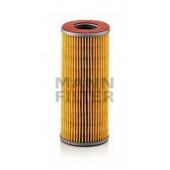 MANN-FILTER Φίλτρο λαδιού H 712 k 119 0493, 119 0839, B 1201, A 700 X 6731, 2000 1968-1975, 113HP 2000, GIULIA 1962-1978, 84HP 1