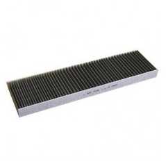 FI.BA filter Φίλτρο Καμπίνας CF-190/C MINI (R56) 2006, MINI CLUBMAN (R55) 2007, MINI CLUBVAN (R55) 2012, MINI COUNTRYMAN (R60) 2