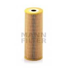 MANN-FILTER Φίλτρο λαδιού HU 947/1 n F 2000 1994, F 90 1986-1997, LN2 1984-1998, 211HP 1124 AF 241HP 1124, 241HP 1217 KO 170HP 1