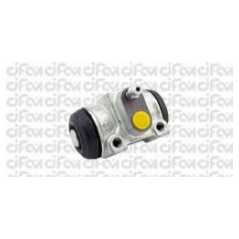 CIFAM Κυλινδράκι τροχού 101-635 CITROEN, FIAT, PEUGEOT, JUMPER, TD, TDI, DT, DUCATO, JTD, BOXER, HDI, AP