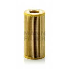 MANN-FILTER Φίλτρο λαδιού HU 721/3 x MAYBACH (240_) 2002-2012, CLASS (W463) 1989, CLASS (W220) 1998-2005, CLASS (W221) 2005, CLA