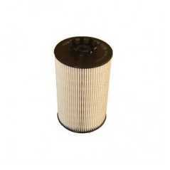 FI.BA filter Φίλτρο καυσίμου FK-792 1003 9308