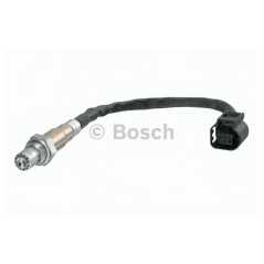 BOSCH Αισθητήρας λάμδα 0 258 027 005 