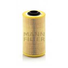 MANN-FILTER Φίλτρο λαδιού HU 938/1 x STC 2180, 3 (E36) 1990-1998, 5 (E34) 1987-1995, RANGE ROVER II (LP) 1994-2002