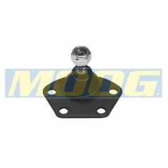 MOOG Μπαλάκια Ψαλιδιών FI-BJ-7530 CITROEN, FIAT, PEUGEOT, JUMPER, TD, TDI, HDI, DUCATO, JTD, CAT, BOXER