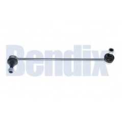 BENDIX Αντιστρεπτική Δοκός 042453B A3 (8P1) 2003-2012, Q3 (8U) 2011, TT (8J3) 2006, ALHAMBRA (710) 2010, ALTEA (5P1) 2004, LEON 