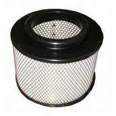 FI.BA filter Φίλτρο αέρα FA-222 MAZDA, TOYOTA, FORD, RANGER, ES, ET, BT, CD, UN, MRZ, HILUX, III