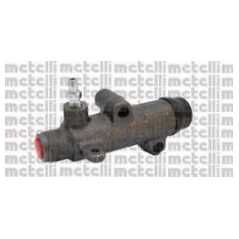 METELLI Κάτω αντλία συμπλέκτη 54-0004G IVECO