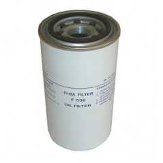 FI.BA filter Φίλτρο λαδιού F-532 Hydraulic 